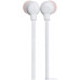 Qulaqcıq JBL T115BT White